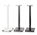 ELAC LS 70 and LS 70 II speaker stand